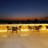 Отель Venus guest house, фото 20