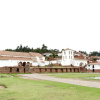 Отель B&B Picaflor Tambo, фото 33