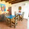 Отель Casa Elena, фото 6
