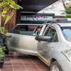 Отель Oriental Aster - Mumbai International Airport, фото 25