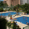Отель Apartamentos Jardins da Rocha, фото 12