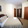Отель Residence Park Hotel, фото 5