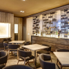 Отель Grand Hotel Courmayeur Montblanc by R Collection Hotels, фото 27
