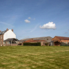 Отель Wressle Grange (farmhouse), фото 18