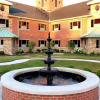 Отель The Inn at Ohio Northern University, фото 3