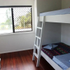 Отель Yeppoon Beachhouse - Hostel, фото 2