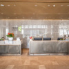 Отель Home2 Suites by Hilton Hangzhou East Railway Station, фото 2