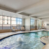 Отель Home2 Suites by Hilton Lawrenceville Atlanta Sugarloaf, GA, фото 16