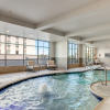 Отель Home2 Suites by Hilton Atlanta NW/Kennesaw, фото 14