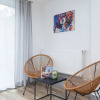 Отель Studio Moniuszki Kraków by Renters, фото 15