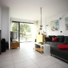 Отель Holiday Apartment 3 Comfortable Vacation Home, фото 2