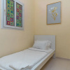 Отель Lux BnB The Springs Villa Private Garden, фото 26