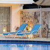 Отель Flamingos Hotel, фото 16