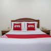 Отель OYO 747 Suwanna Hotel, фото 4