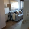 Отель Casa Ribadevega En La Playa De Vega, фото 7