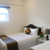 Отель Arapang Hotel 2, фото 31