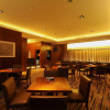 Отель Jinling Hotel Wuxi, фото 12
