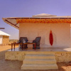 Отель Treebo Trend Desert Boutique Resort Jaisalmer, фото 10