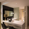 Отель Sheraton Grande Walkerhill, фото 17