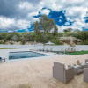Отель Villa Luna AQ Kr01 Prkr01, фото 15