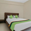 Отель Treebo Punarnava Bypass Road, фото 32