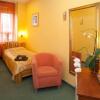 Отель Airport Szálló, фото 4