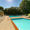 Отель Residence with pool in Guardistallo, фото 11