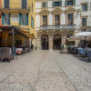 Отель Dimore Verona 2, фото 16
