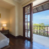 Отель Aqua Vista 29 - Private Pool Villa Near The Beach, фото 20
