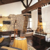 Отель Casona D'Alevia, фото 10