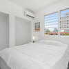 Отель Otium Rentals Cozy Condado Near Restaurants, фото 4