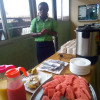 Meal