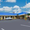 Отель Budget Inn Okeechobee, фото 1