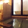 Отель Koito Ryokan, фото 26