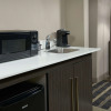Отель Hampton Inn by Hilton Eagle Pass, фото 28