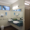 Отель BIG4 Mackay Blacks Beach Holiday Park, фото 9