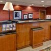 Отель Quality Inn & Suites Quincy - Downtown, фото 7