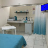 Отель Ozama Economical Apartments, фото 36