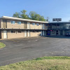 Отель Park Drive Inn, фото 1