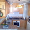 Отель Apartment With 3 Bedrooms in Villaricos, With Wonderful sea View and F, фото 10