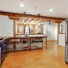 Отель Luxury 2br/2ba Rooftop Apt in CBD by Domio, фото 3