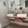 Отель Home Bruges Cosy Comfort Modern Couple Privacy walking distance City center Kitchen Terrace Garden, фото 10