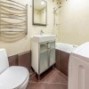 Гостиница Apartment Hanaka Zeleniy 39, фото 5