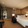 Отель Radisson Hotel Anapolis, фото 33