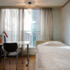 Отель Gangnam Galaxy Apt 2, фото 11