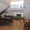 Отель Osmond Villa Resort, фото 31