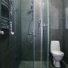 Отель Hosthub Vake - Arakishvili residence, фото 9