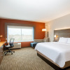 Отель Holiday Inn Express & Suites Beloit, an IHG Hotel, фото 6