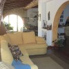 Отель Villa With 5 Bedrooms in Albacete, With Wonderful Mountain View, Priva, фото 14