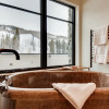 Отель Ski Club Penthouse, фото 21